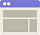 sites