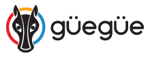 guegue